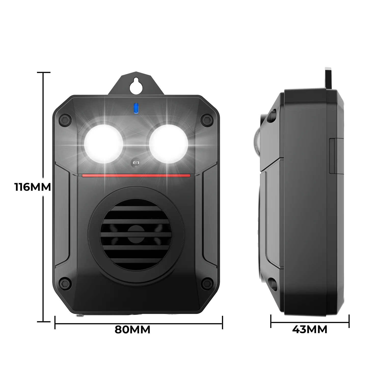 Best Sellers from eDog Australia